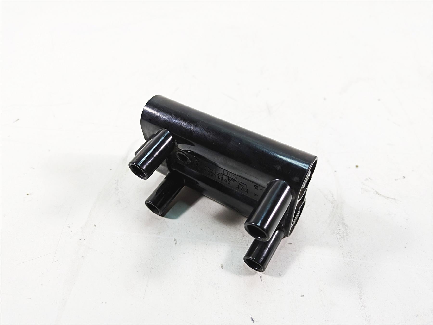 2019 Harley Touring FLHX Street Glide Delphi Ignition Coil 28514000 {{ shop.shopifyCountryName }} - Mototech271