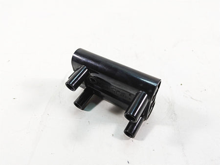 2019 Harley Touring FLHX Street Glide Delphi Ignition Coil 28514000 {{ shop.shopifyCountryName }} - Mototech271