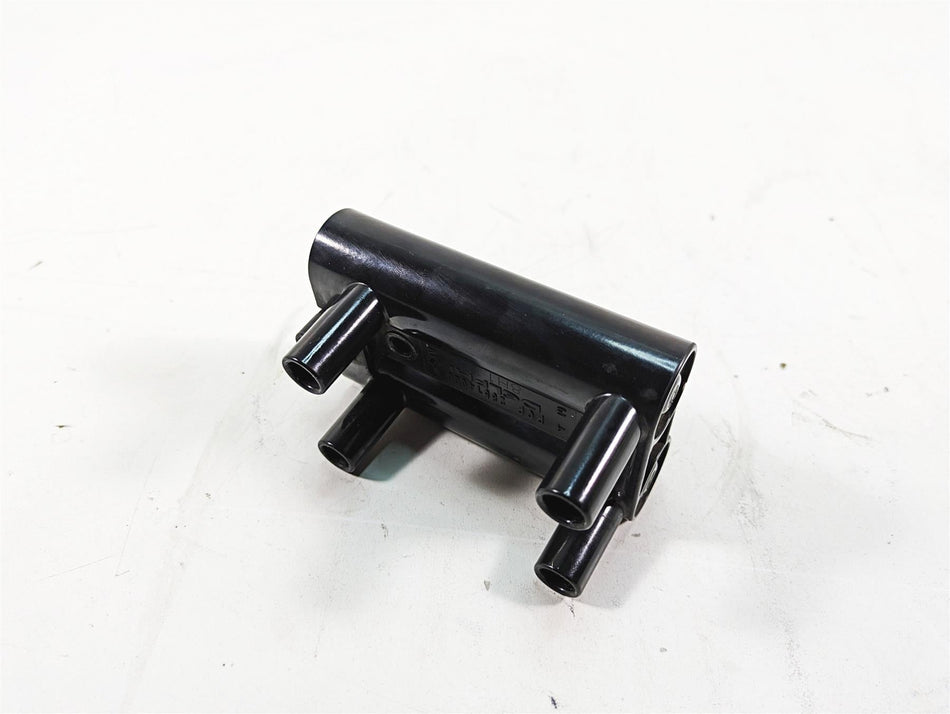2019 Harley Touring FLHX Street Glide Delphi Ignition Coil 28514000 {{ shop.shopifyCountryName }} - Mototech271