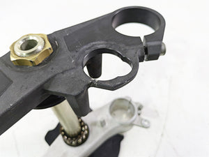 2016 Suzuki GSXR1000 Upper Lower Triple Tree Set - Read 51311-47H00 1410-47H20 | Mototech271
