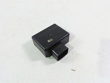 Load image into Gallery viewer, 2023 Honda Talon SXS1000 S2R Fan Control Module Unit 38710-HL6-A01
