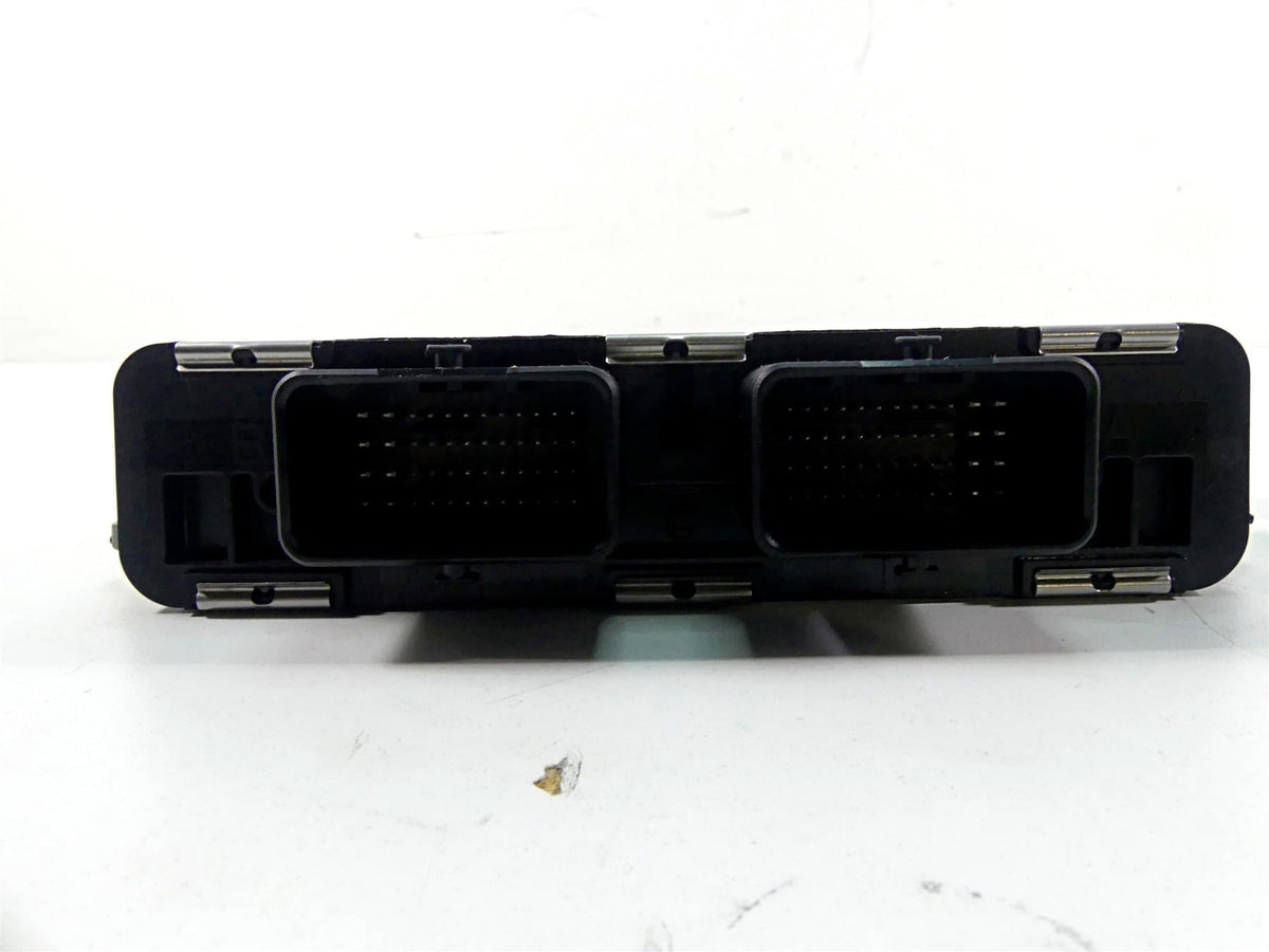 2011 Sea-Doo RXT-X 260 Cdi Ecu Ecm Engine Control Module & Dess Key 420666062 {{ shop.shopifyCountryName }} - Mototech271