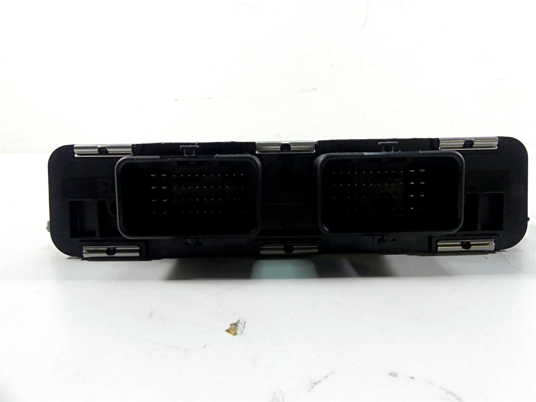 2011 Sea-Doo RXT-X 260 Cdi Ecu Ecm Engine Control Module & Dess Key 420666062 {{ shop.shopifyCountryName }} - Mototech271