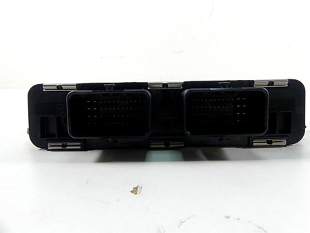 2011 Sea-Doo RXT-X 260 Cdi Ecu Ecm Engine Control Module & Dess Key 420666062 {{ shop.shopifyCountryName }} - Mototech271