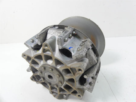 2020 Can-Am Commander 1000R XT Primary Drive Clutch 718miles 420280523 420280524 {{ shop.shopifyCountryName }} - Mototech271