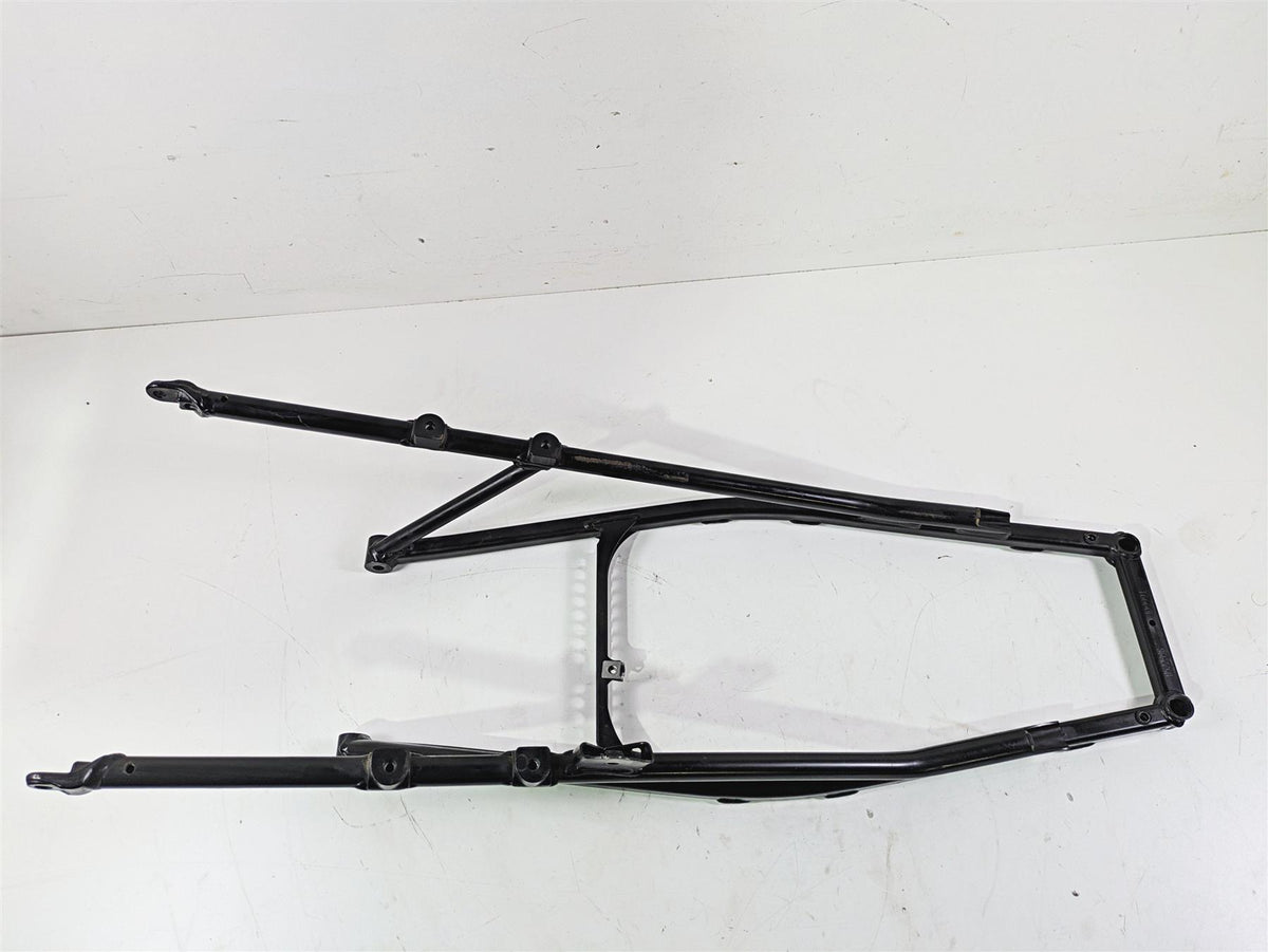 2015 BMW R1200 GS Adv K51 Straight Rear Subframe 46518534315 46518354222 {{ shop.shopifyCountryName }} - Mototech271