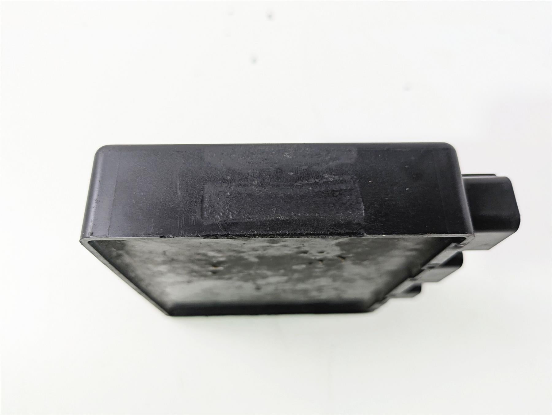 1999 Yamaha XV1600 Road Star Cdi Engine Control Module 4WM-82305-00 {{ shop.shopifyCountryName }} - Mototech271