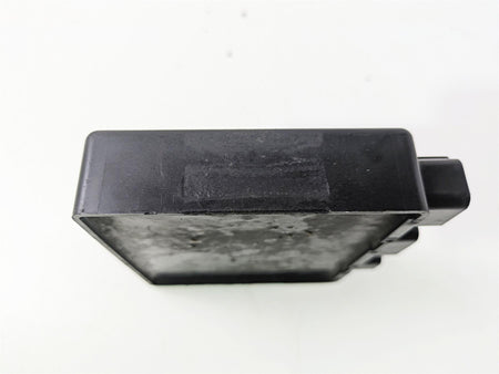 1999 Yamaha XV1600 Road Star Cdi Engine Control Module 4WM-82305-00 {{ shop.shopifyCountryName }} - Mototech271