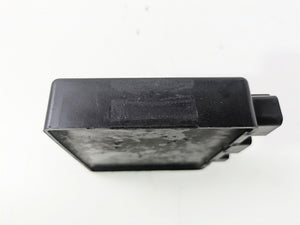 1999 Yamaha XV1600 Road Star Cdi Engine Control Module 4WM-82305-00