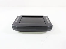 Load image into Gallery viewer, 2021 Kawasaki Teryx KRX KRF 1000 ES Speedometer Gauges Instrument 3K 25031-0971
