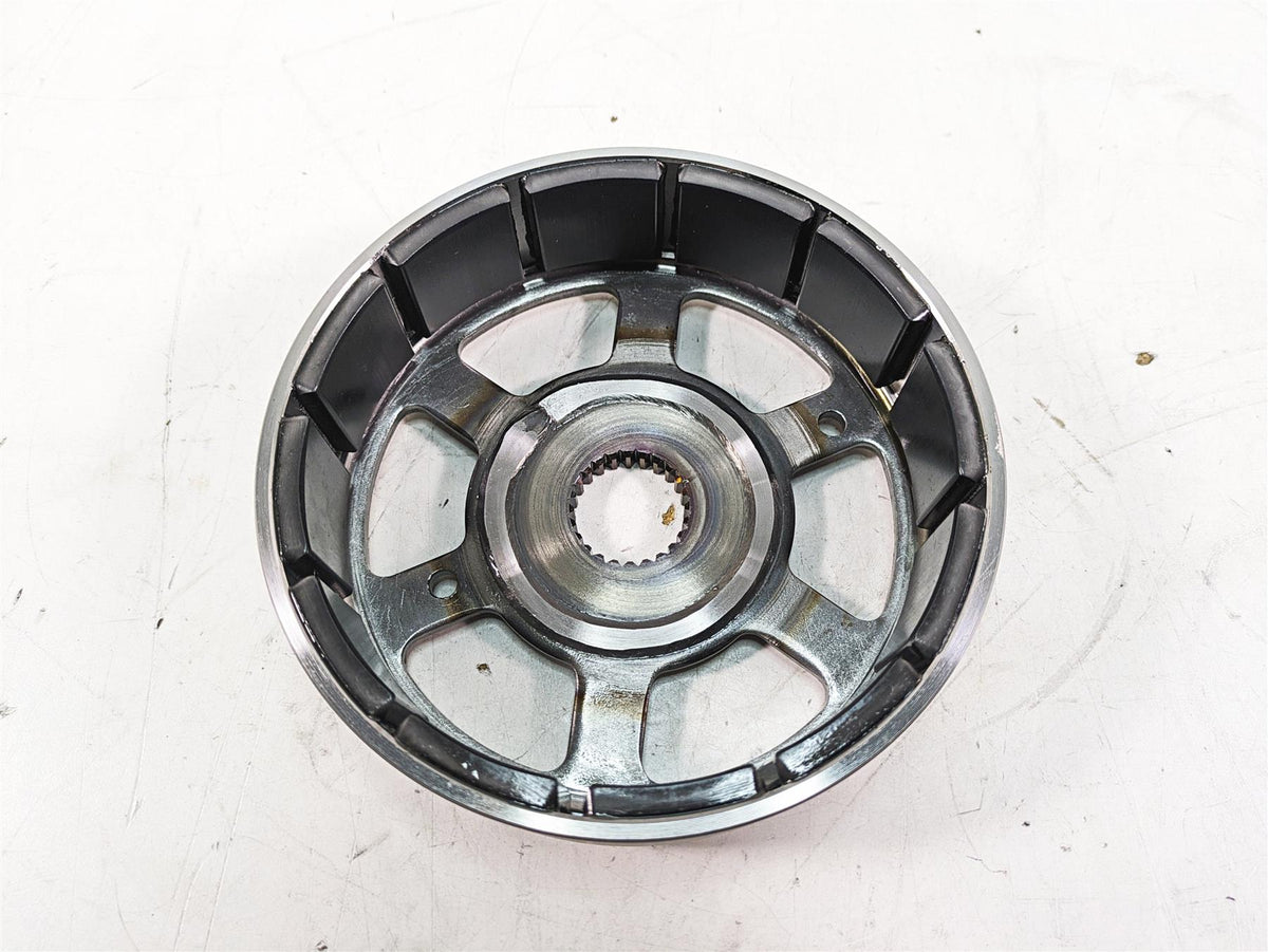 2020 Harley Softail FXBB Street Bob Flywheel Ignition Rotor Fly Wheel 29900058 {{ shop.shopifyCountryName }} - Mototech271