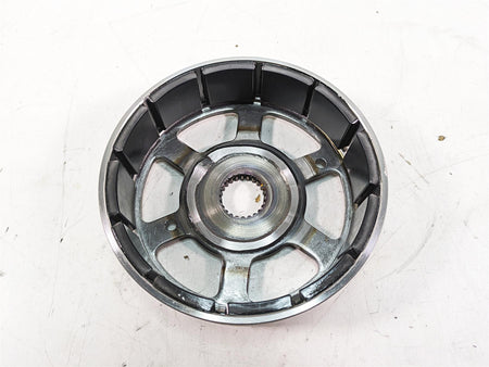 2020 Harley Softail FXBB Street Bob Flywheel Ignition Rotor Fly Wheel 29900058 {{ shop.shopifyCountryName }} - Mototech271