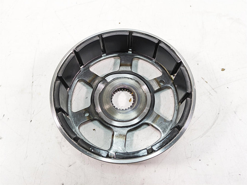 2020 Harley Softail FXBB Street Bob Flywheel Ignition Rotor Fly Wheel 29900058 {{ shop.shopifyCountryName }} - Mototech271
