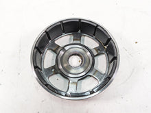 Load image into Gallery viewer, 2020 Harley Softail FXBB Street Bob Flywheel Ignition Rotor Fly Wheel 29900058

