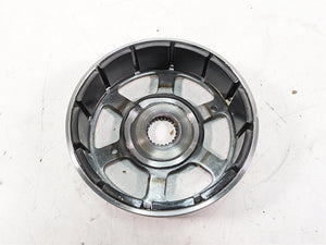 2020 Harley Softail FXBB Street Bob Flywheel Ignition Rotor Fly Wheel 29900058