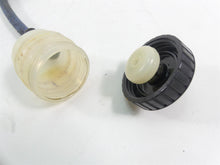 Load image into Gallery viewer, 1978 BMW R100 S (2474) Rear Brake Master Cylinder -Tested 34311238084 | Mototech271
