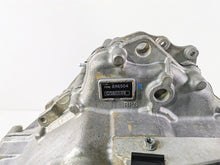Load image into Gallery viewer, 2018 Can Am Maverick X3 XRC Turbo R Transmission 1K &amp; Front Mount 420686504
