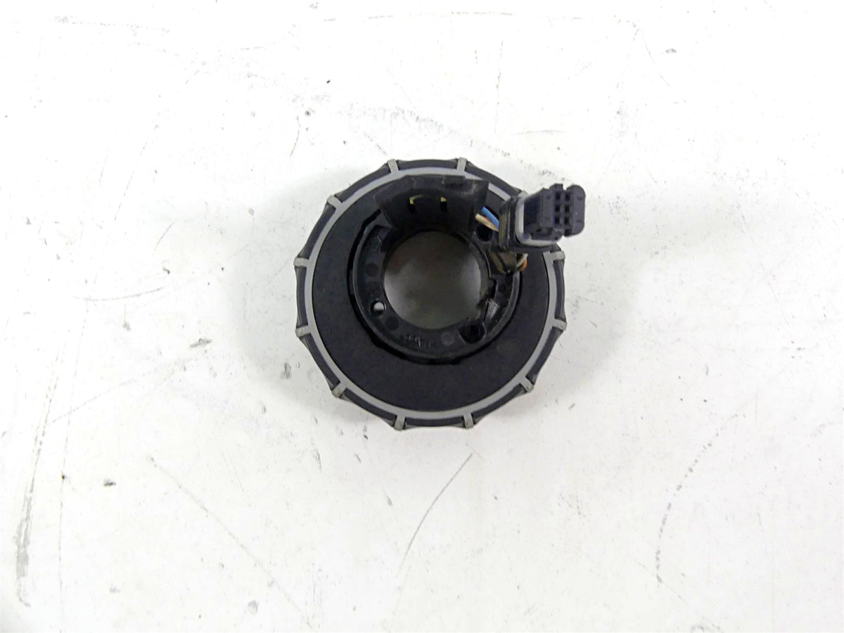 2016 BMW R1200GS Adv K51 Round Multi Controller Switch 8552113 61317727498 {{ shop.shopifyCountryName }} - Mototech271