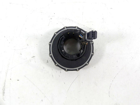 2016 BMW R1200GS Adv K51 Round Multi Controller Switch 8552113 61317727498 {{ shop.shopifyCountryName }} - Mototech271