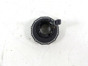2016 BMW R1200GS Adv K51 Round Multi Controller Switch 8552113 61317727498 | Mototech271