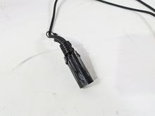 Load image into Gallery viewer, 2016 Harley VRSCDX Night Rod Abs Brake Wheel Speed Sensor Set 40648-08 40652-08 | Mototech271
