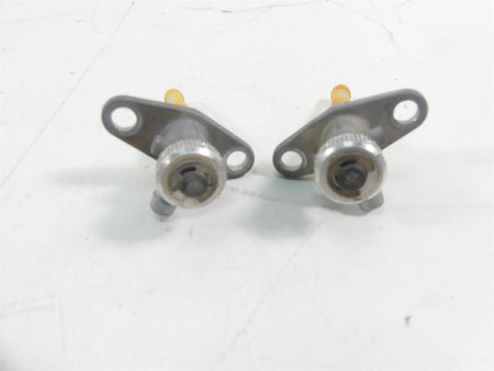 2015 KTM 1190 Adventure R Fuel Gas Petrol Petcock Valve Set 58507003200 {{ shop.shopifyCountryName }} - Mototech271