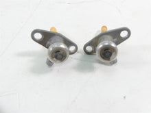 Load image into Gallery viewer, 2015 KTM 1190 Adventure R Fuel Gas Petrol Petcock Valve Set 58507003200 | Mototech271
