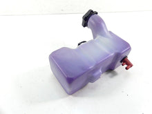 Load image into Gallery viewer, 2005 Seadoo 3D RFI Oil Tank Reservoir &amp; Level Sensor 275000210 278001401
