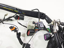 Load image into Gallery viewer, 2019 Indian Chieftain Limited Main Wiring Harness Loom -No Cuts 2414745 | Mototech271
