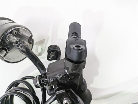 2024 Triumph Tiger 900 GT Front Radial Brake Master Cylinder T2022194 {{ shop.shopifyCountryName }} - Mototech271
