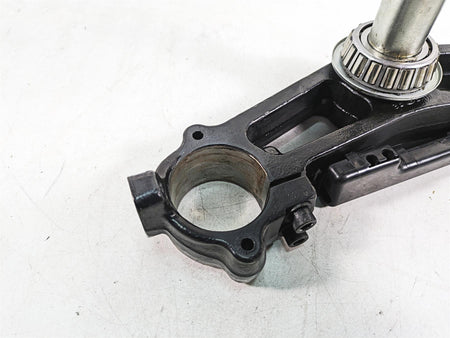 2020 Harley Touring FLHX Street Glide Upper Lower Tripe Tree Riser Set 45900091A {{ shop.shopifyCountryName }} - Mototech271