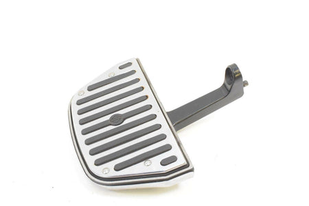 2000 Harley Touring FLHRI Road King Passenger Rear Floor Board Right 52719-93B {{ shop.shopifyCountryName }} - Mototech271