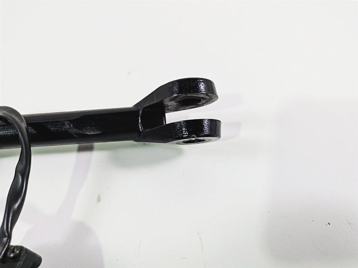2016 Indian Chief Classic Side Kickstand Kick Stand 5139983 {{ shop.shopifyCountryName }} - Mototech271