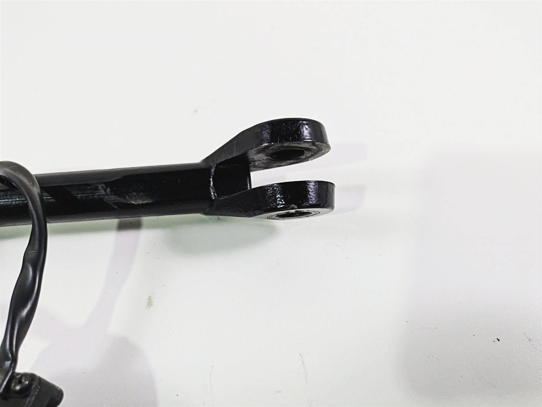 2016 Indian Chief Classic Side Kickstand Kick Stand 5139983 {{ shop.shopifyCountryName }} - Mototech271
