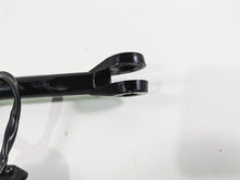 Load image into Gallery viewer, 2016 Indian Chief Classic Side Kickstand Kick Stand 5139983 | Mototech271

