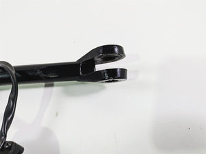 2016 Indian Chief Classic Side Kickstand Kick Stand 5139983 | Mototech271
