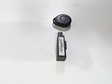 Load image into Gallery viewer, 2008 Harley FLSTC Softail Heritage Tssm Fob Key + Antenna Set - Read 68926-07A | Mototech271
