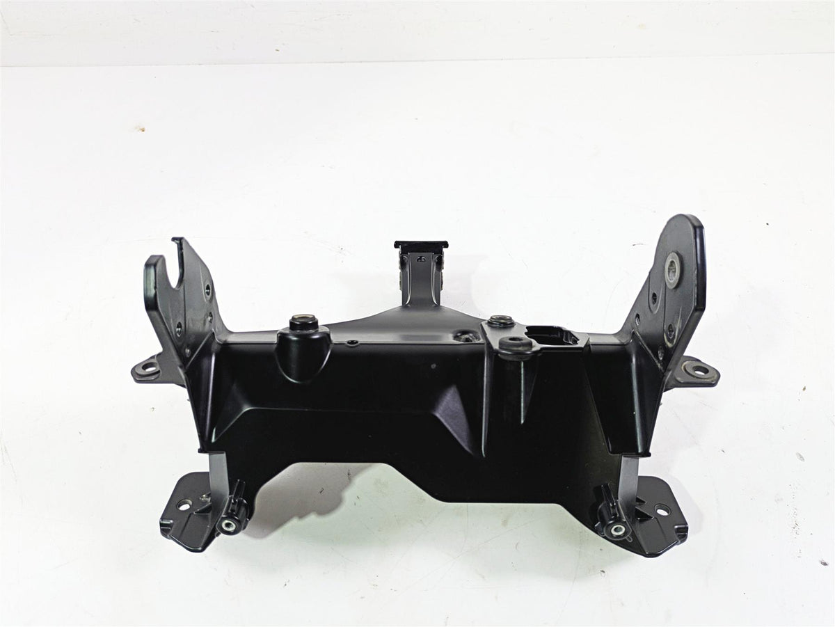 2015 BMW R1200 GS Adv K51 Front Center Stay Bracket Mount 46637726524 {{ shop.shopifyCountryName }} - Mototech271