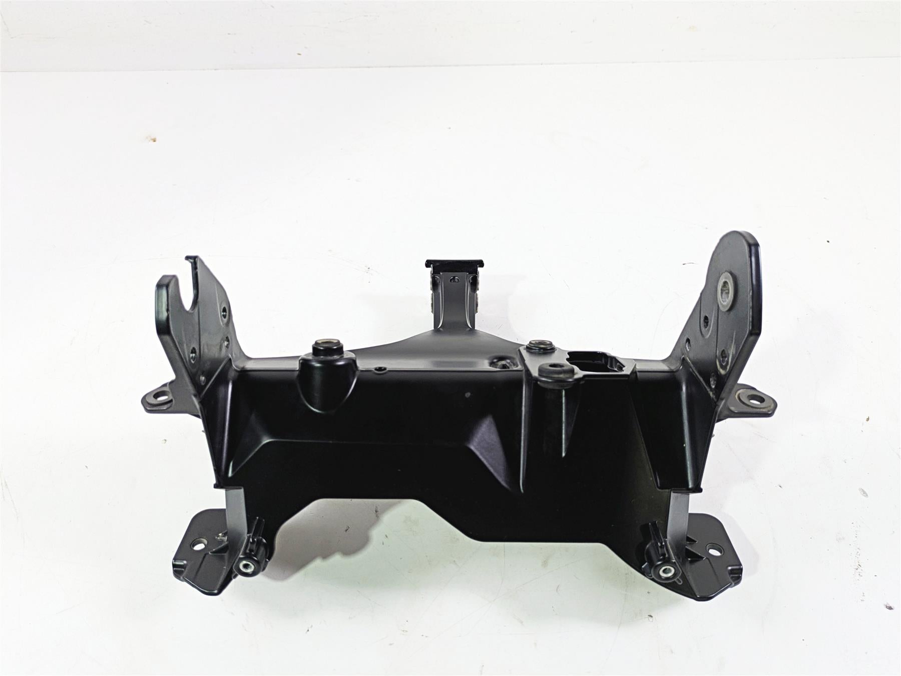 2015 BMW R1200 GS Adv K51 Front Center Stay Bracket Mount 46637726524 {{ shop.shopifyCountryName }} - Mototech271
