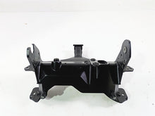 Load image into Gallery viewer, 2015 BMW R1200 GS Adv K51 Front Center Stay Bracket Mount 46637726524
