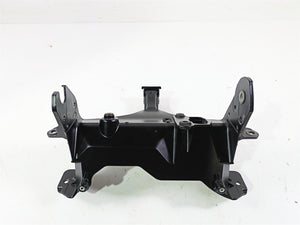 2015 BMW R1200 GS Adv K51 Front Center Stay Bracket Mount 46637726524
