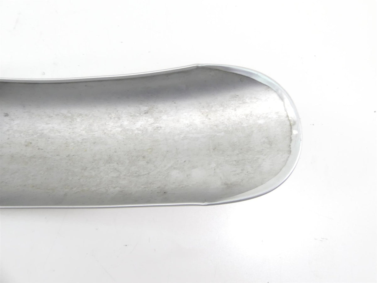 2003 Harley Dyna 100TH FXDL Low Rider Front Fender 100Th Anniversary 58998-83E {{ shop.shopifyCountryName }} - Mototech271