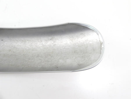 2003 Harley Dyna 100TH FXDL Low Rider Front Fender 100Th Anniversary 58998-83E {{ shop.shopifyCountryName }} - Mototech271