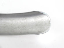 Load image into Gallery viewer, 2003 Harley Dyna 100TH FXDL Low Rider Front Fender 100Th Anniversary 58998-83E
