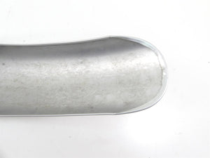 2003 Harley Dyna 100TH FXDL Low Rider Front Fender 100Th Anniversary 58998-83E