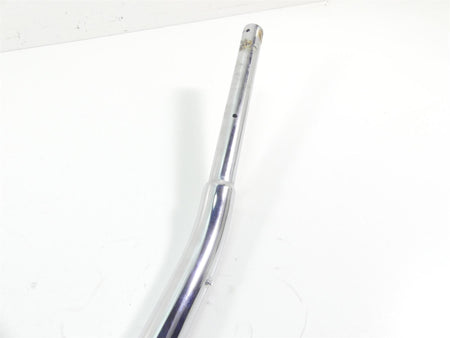 2016 Honda VT1300 CRG Stateline Handlebar Handle Bar Steering 53100-MFY-A00 {{ shop.shopifyCountryName }} - Mototech271