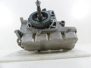 2004 Harley FLHTC SE CVO Electra Glide Hydr Clutch 5 Speed Transmission 33092-04 | Mototech271
