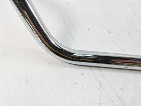 1997 Kawasaki VN1500 Vulcan Handlebar Handle Bar 46003-1243 {{ shop.shopifyCountryName }} - Mototech271