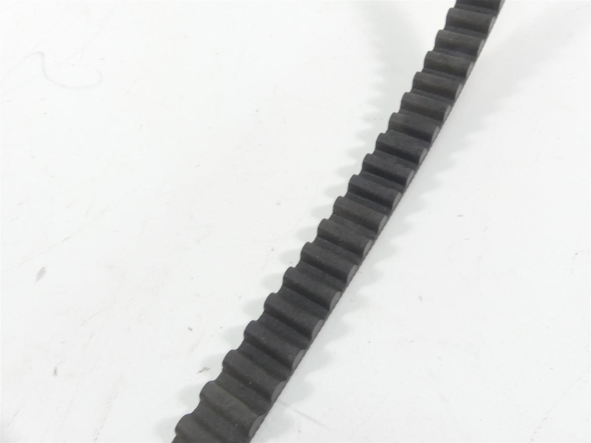 2013 Harley Touring FLTRX Road Glide Rear Main Drive Belt 140T 1" 40024-09A {{ shop.shopifyCountryName }} - Mototech271