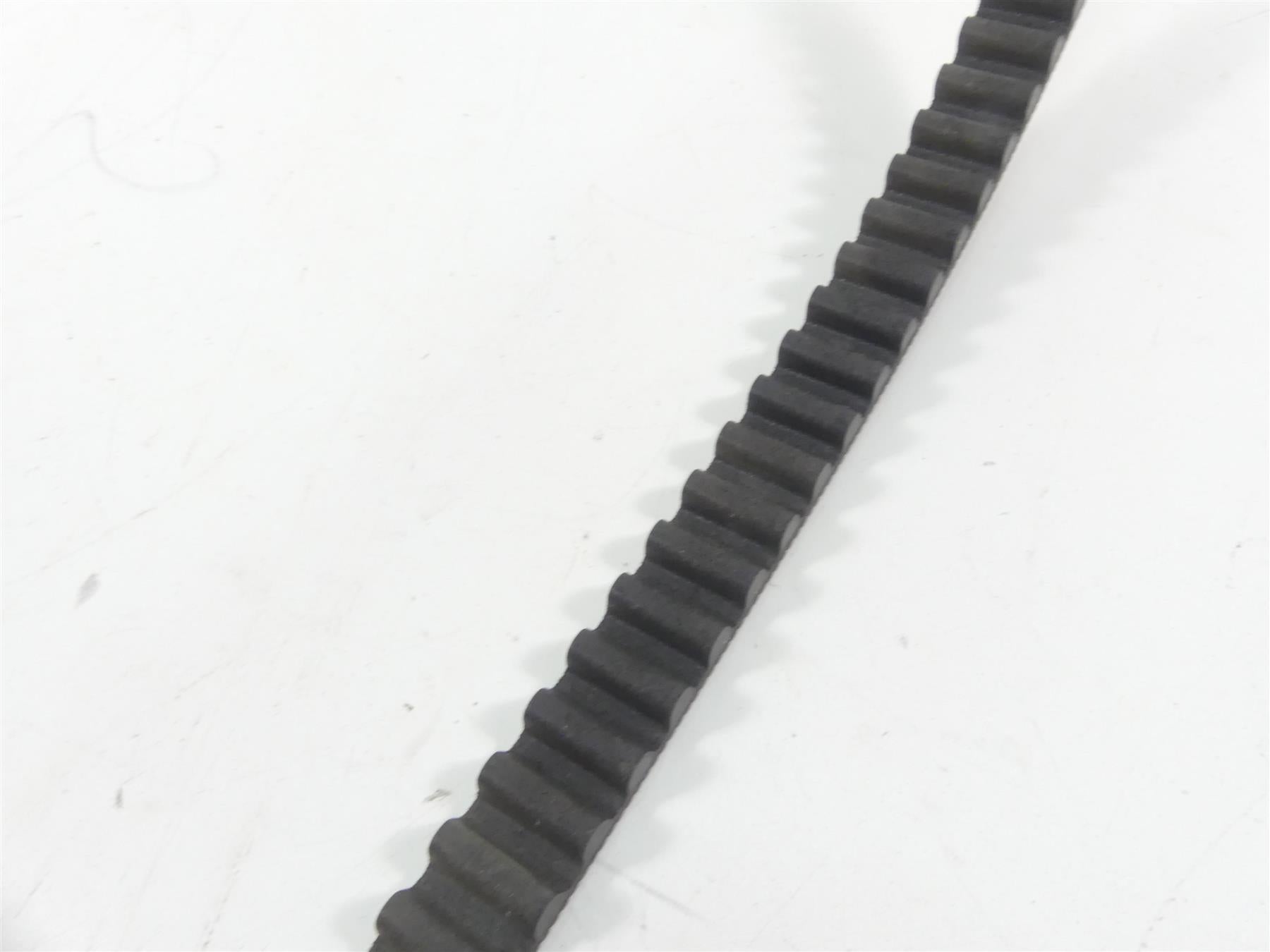 2013 Harley Touring FLTRX Road Glide Rear Main Drive Belt 140T 1" 40024-09A {{ shop.shopifyCountryName }} - Mototech271
